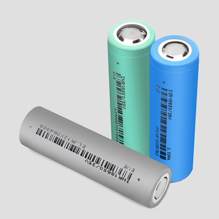 Battery cell