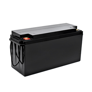 Lifepo4 Lithium Ion Battery 12V 100ah 200ah 300ah