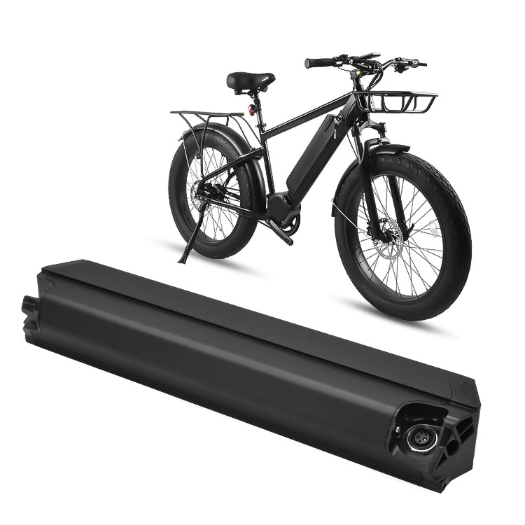 Factory Low Price 48V 1000w Electric Bike Lithium Batteries Reention Dorado Plus 36V 48V 13Ah 15Ah 17.5Ah 2000W Ebike Battery